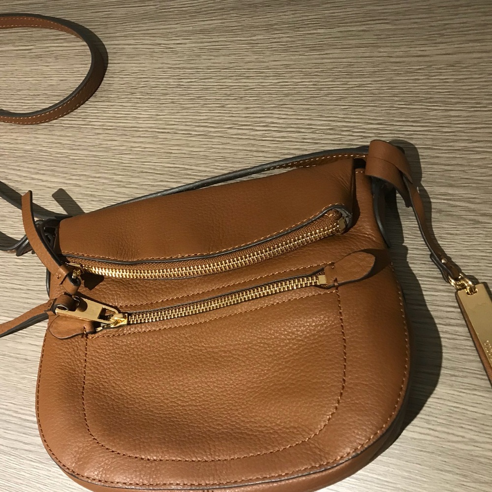 Vince Camuto Crossbody